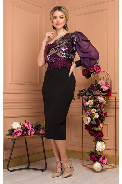 diamond fashion boutique Rochie Olena