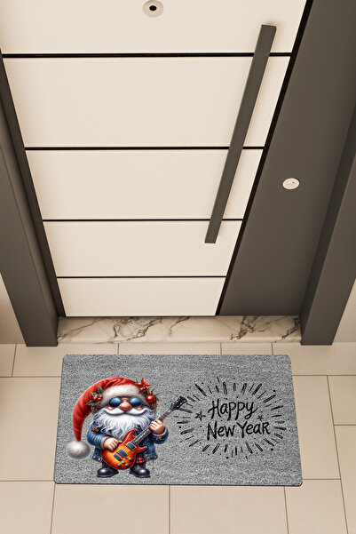 Dormot Високоякісний цифровий друк, Новий рік, Веселого Різдва, новорічна тем...