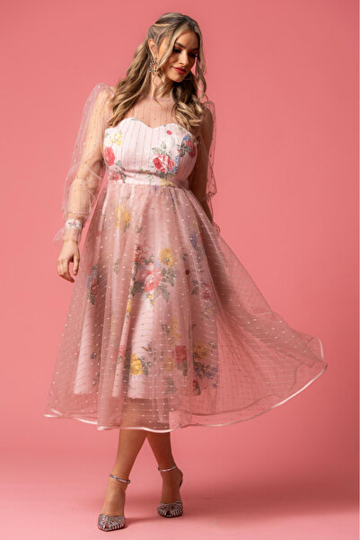 diamond fashion boutique Rochie Aroha