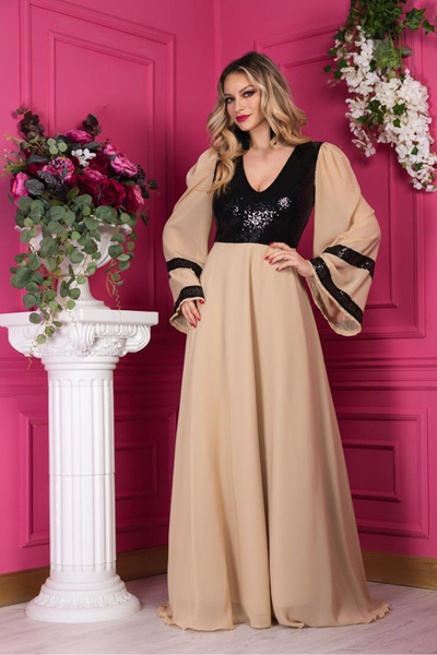 diamond fashion boutique Rochie Anita