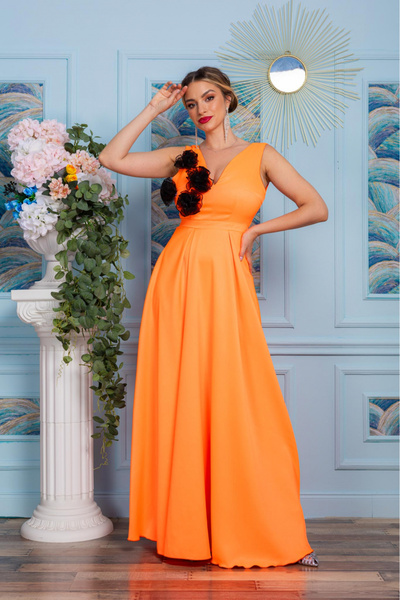 diamond fashion boutique Rochie Merlin