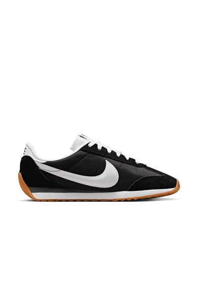 Nike Pantofi sport PACIFIC Barbati