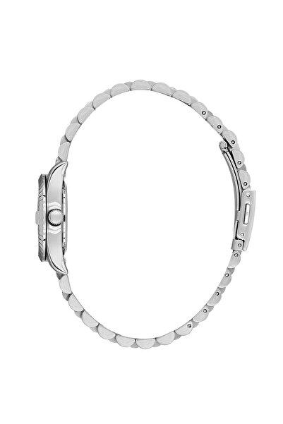 Daniel Klein Dke.1.10974-1 Women's Wristwatch