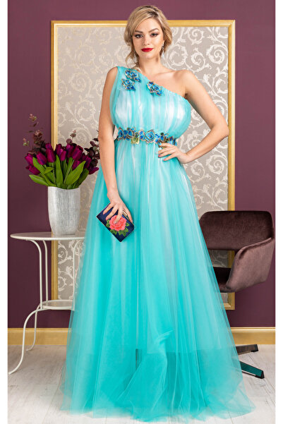 diamond fashion boutique Rochie Donna