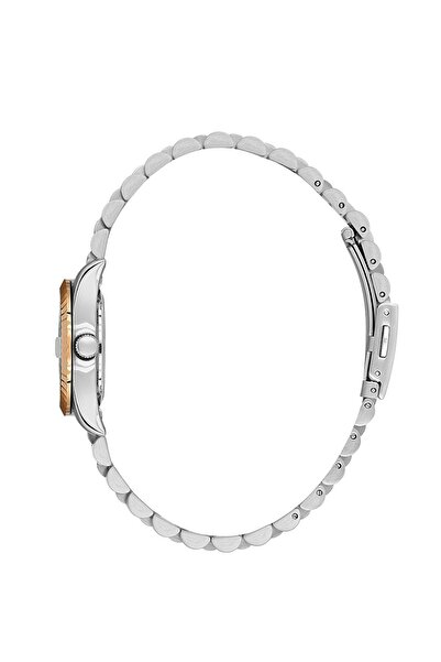 Daniel Klein Dke.1.10974-6 Women's Wristwatch