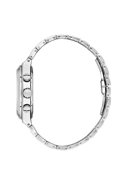 Daniel Klein Dke.1.10901-3 Men's Wristwatch