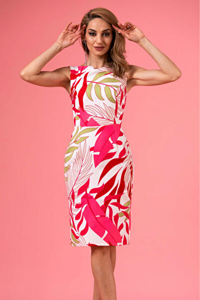 diamond fashion boutique Rochie Sabrina