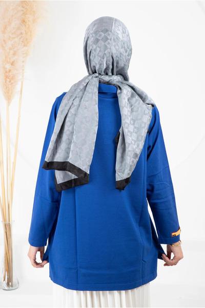 Vedi 22281 TWOMAİL BLUZ