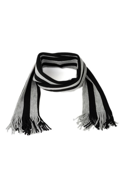 First Life شال شتوي