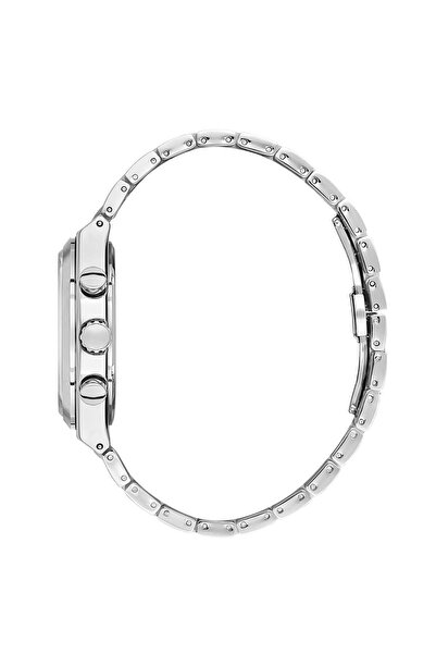 Daniel Klein Dke.1.10901-5 Men's Wristwatch