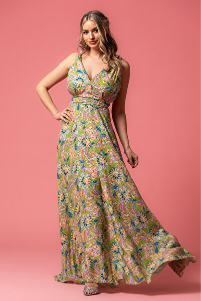 diamond fashion boutique Rochie Cosami