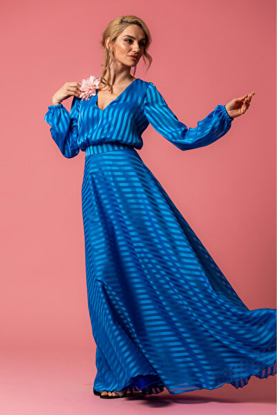 diamond fashion boutique Rochie Solana