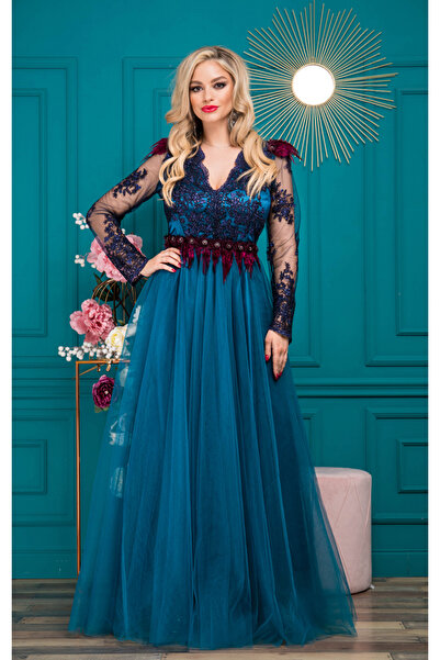 diamond fashion boutique Rochie Vega