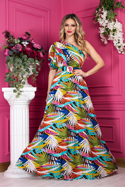 diamond fashion boutique Rochie Biancas