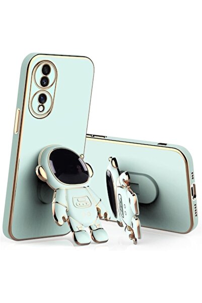 DAMUR Husă de telefon 2 în 1, compatibilă cu Huawei Mate 60 Pro, husă TPU cu ...