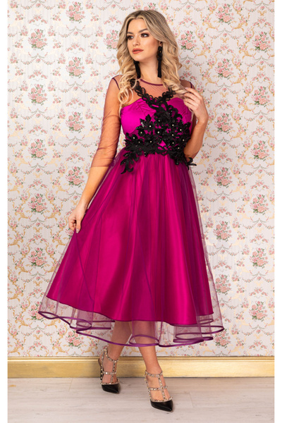 diamond fashion boutique Rochie Emile