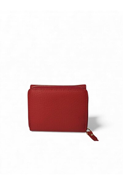 Matmazel Wallet-23161010680