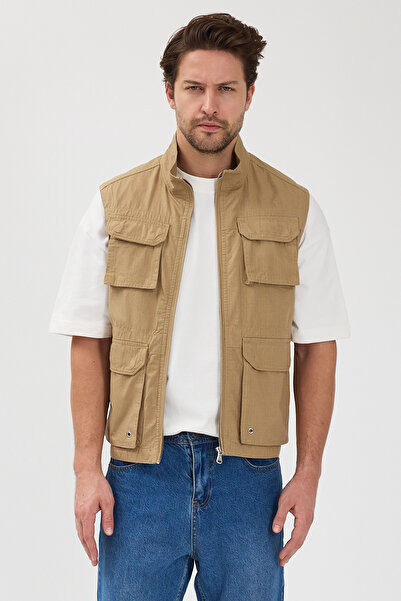 ABOUT US ΕΠΟΧΙΑΚΟ ΓΙΛΕΚΟ ΜΕ ΠΟΛΛΕΣ ΤΣΕΠΕΣ ΚΑΝΟΝΙΚΟ ΣΧΗΜΑ # 8990