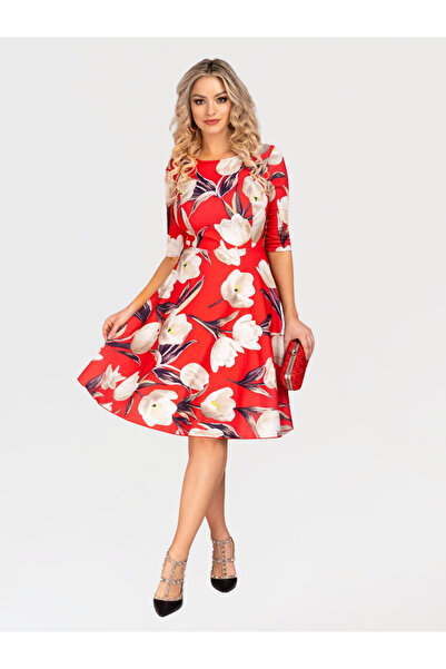 diamond fashion boutique Rochie Dalair