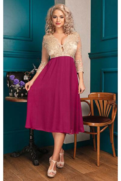 diamond fashion boutique Rochie Sami