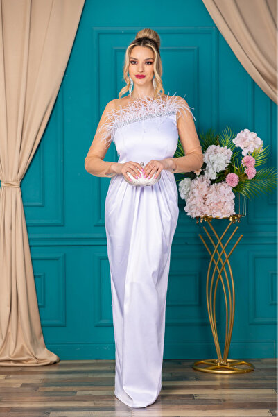 diamond fashion boutique Rochie de seara Dione