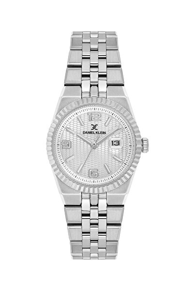 Daniel Klein Dk.13.10123-1 Women's Wristwatch