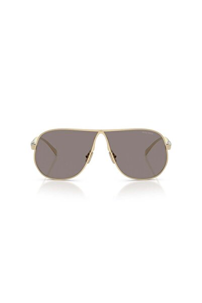Miu Miu A56S Zvn80Q 66 Large Women's Sunglasses
