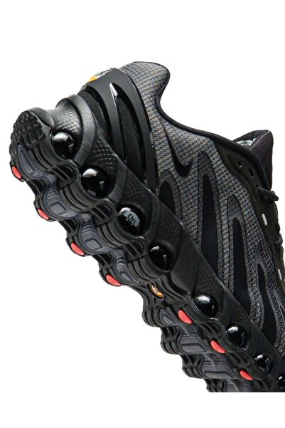 Nike AIR MAX DN8 SE Men's Sports Shoes