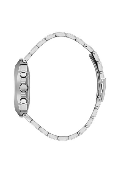 Daniel Klein Dk.1.14211-2 Men's Wristwatch