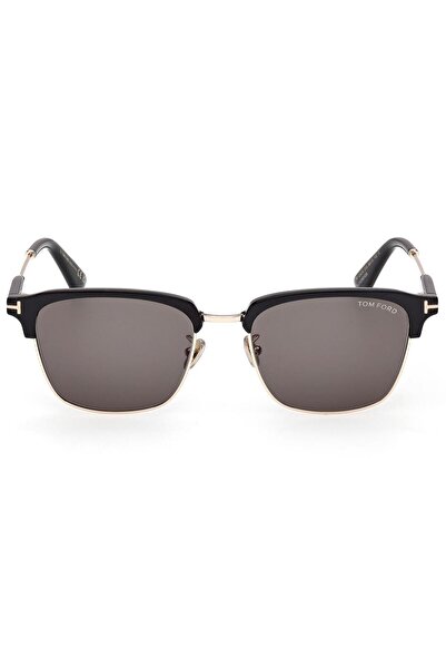 Tom Ford 1242 01A