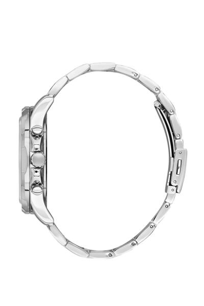 Daniel Klein Dke.1.10441.9 Men's Wristwatch