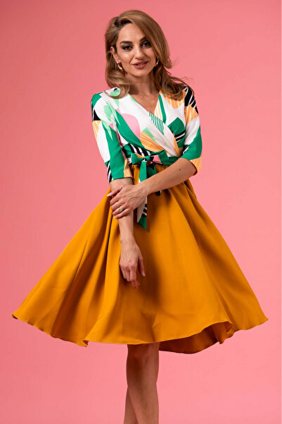 diamond fashion boutique Rochie Isola