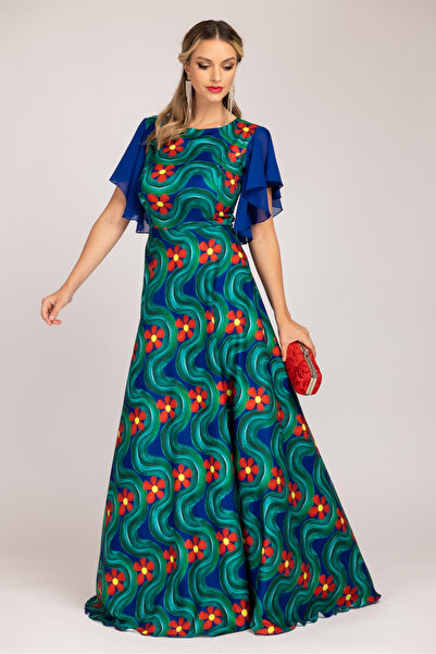 diamond fashion boutique Rochie de seara Ombra