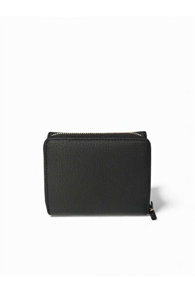 Matmazel Wallet-23161010680