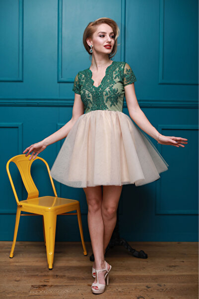 diamond fashion boutique Rochie Lily