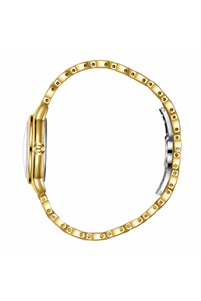 Essence Es6970Fe.120 Women's Wristwatch