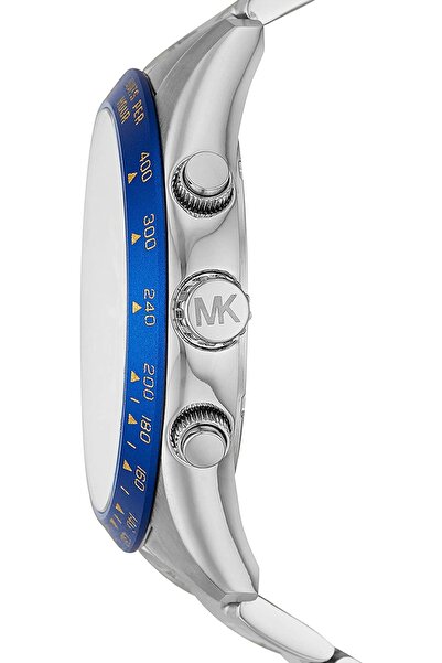 Michael Kors Ανδρικό Ρολόι, Michael Kors, Layton MK8825