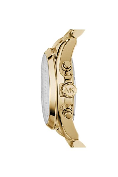 Michael Kors Γυναικείο Ρολόι, Michael Kors, Bradshaw MK5605