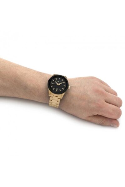 Michael Kors Ανδρικό Ρολόι, Michael Kors, Layton MK8816