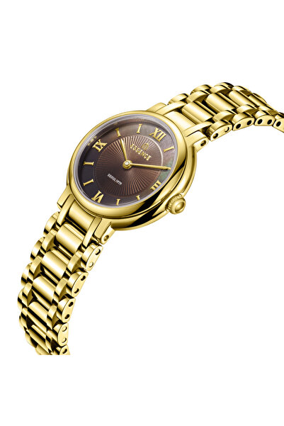 Essence Es6957Fe.140 Women's Wristwatch