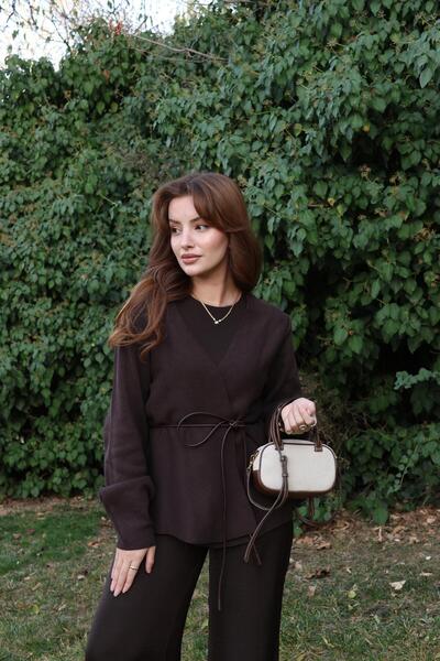 BAŞARAN ΠΛΕΚΤΗ ΖΑΚΑΚΑ ΜΕ ΖΩΝΗ