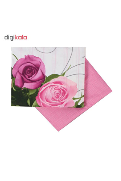 AL-SARIHI GROUPS Turkish two-piece quilt, 5 pieces