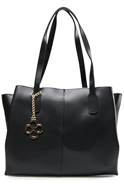 Catwalk Omuz Çantası