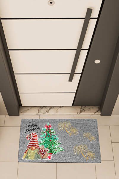 Dormot Ψηφιακή εκτύπωση υψηλής ποιότητας, Πρωτοχρονιά, Καλά Χριστούγεννα, Χρι...