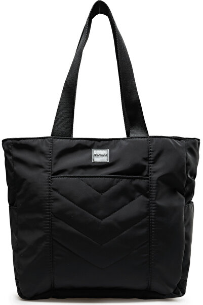 Graceland Omuz Çantası