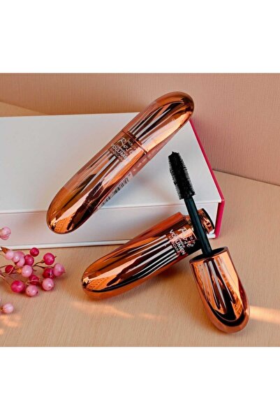 glovia bijuteri Rose Maskara