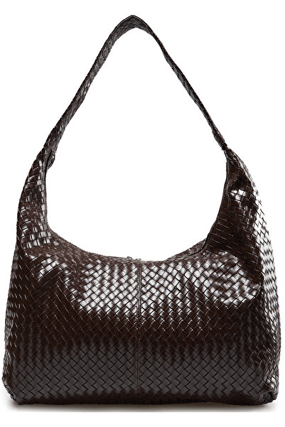 Catwalk Omuz Çantası