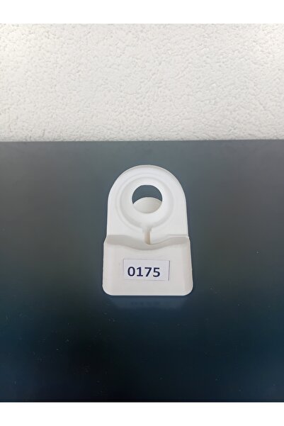 kysr3d glaxy watch 8 şarj standı