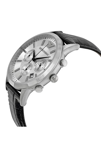 Emporio Armani Ceas Barbati, Emporio Armani, Classic AR2432