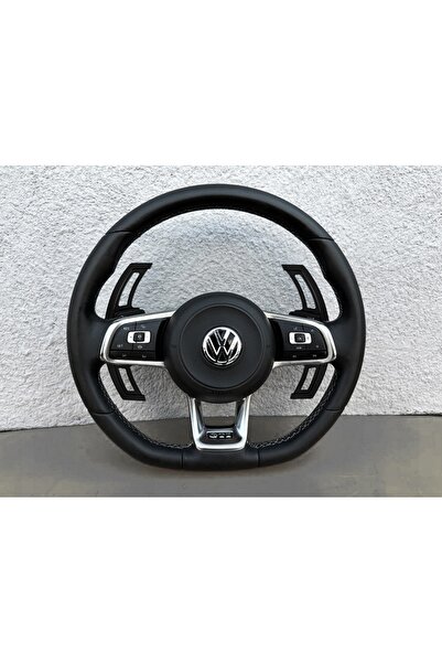 KRONz Universal F1 Vites Kulakçık Pedal Shift Paddle Shift
